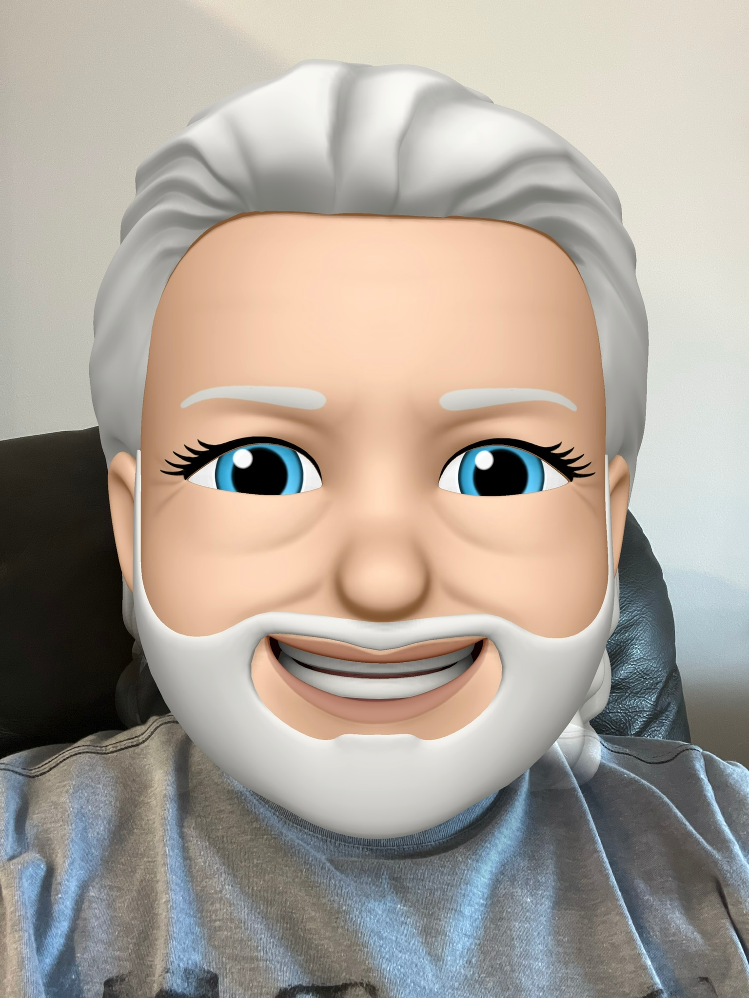 user avatar image for Jon Wigle