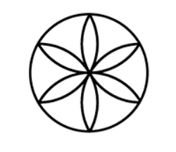 Unlabeled- with larger geometry