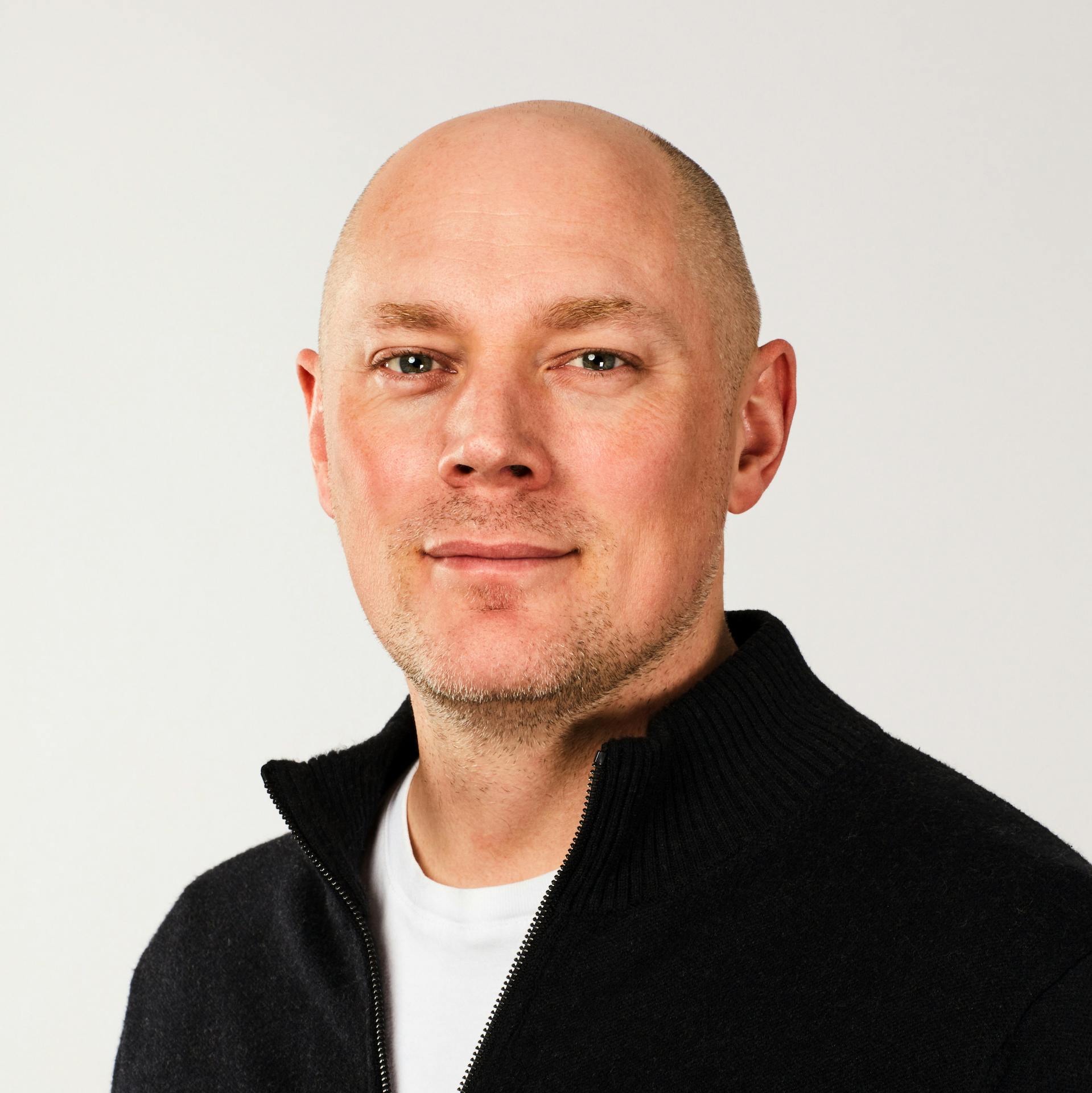 user avatar image for Michael Heilemann