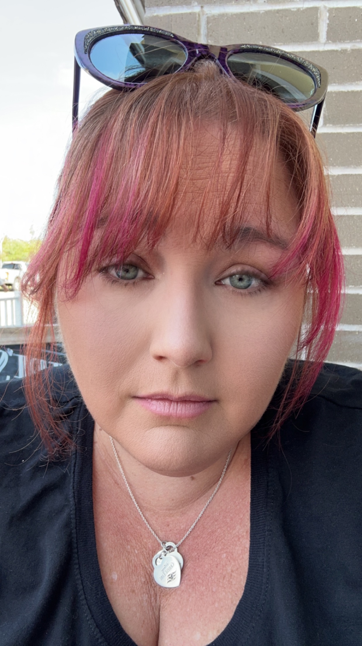 user avatar image for Dana Whyte