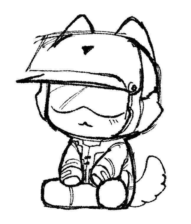 user avatar image for theBread_One