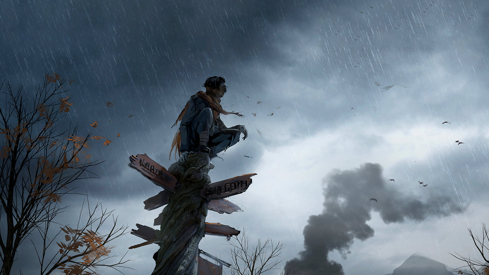 user avatar image for Raziel