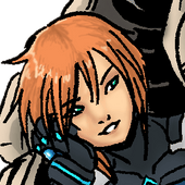 user avatar image for Okami