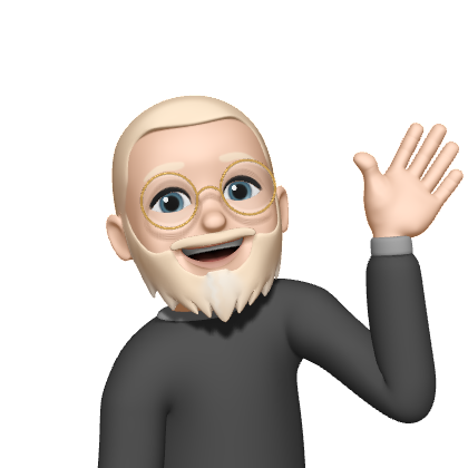 user avatar image for Timeh