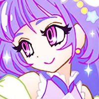 user avatar image for mudkinpz