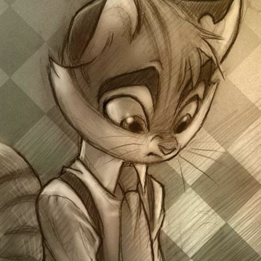 user avatar image for Kittyxo