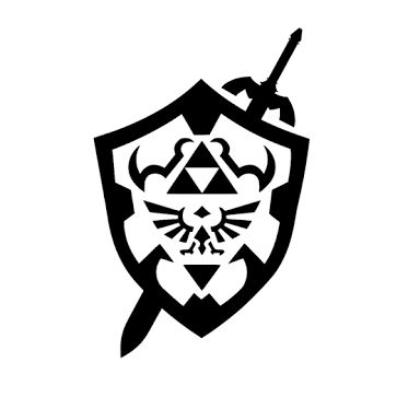 user avatar image for Reignstorm_89