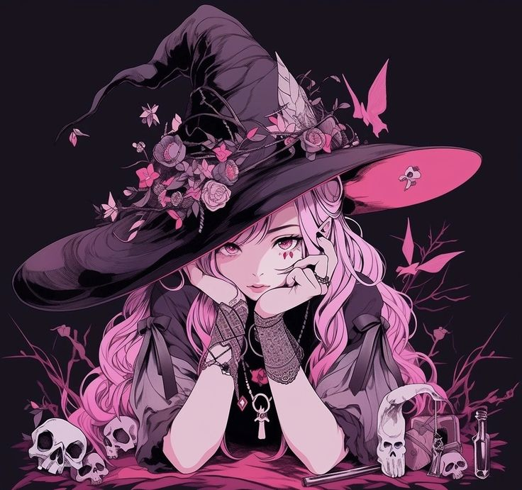 user avatar image for Cyn