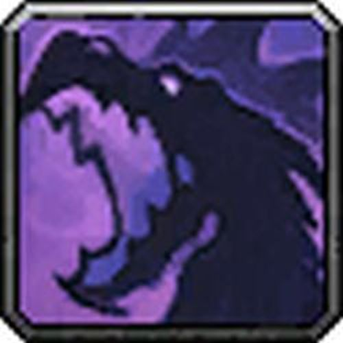user avatar image for Tsycho
