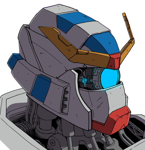 user avatar image for Jason
