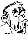 user avatar image for Ethilin