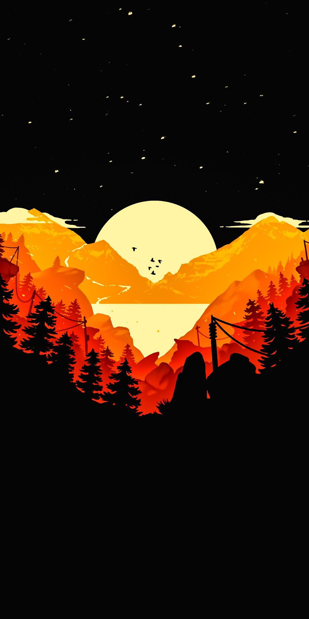 user avatar image for John