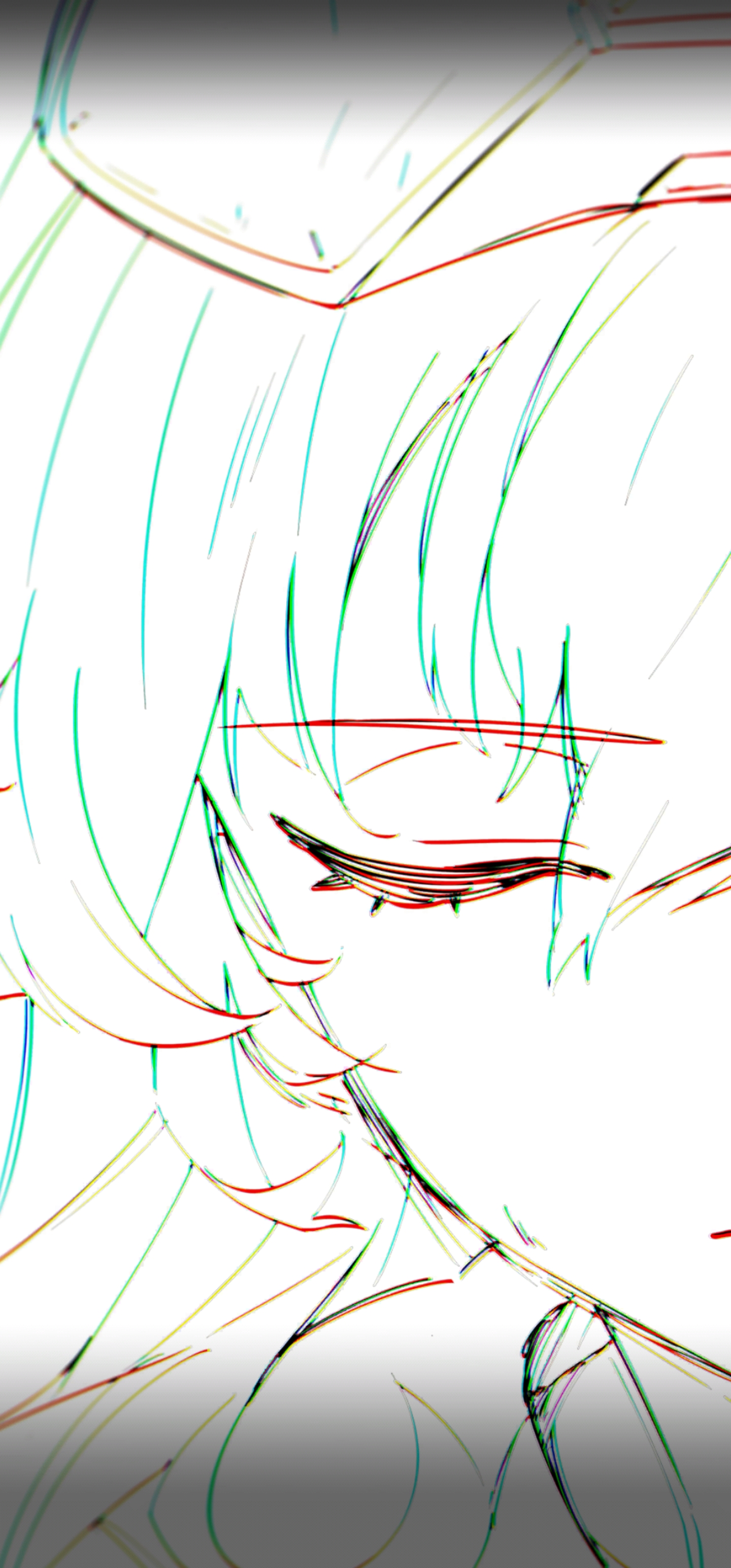 user avatar image for Superscythe
