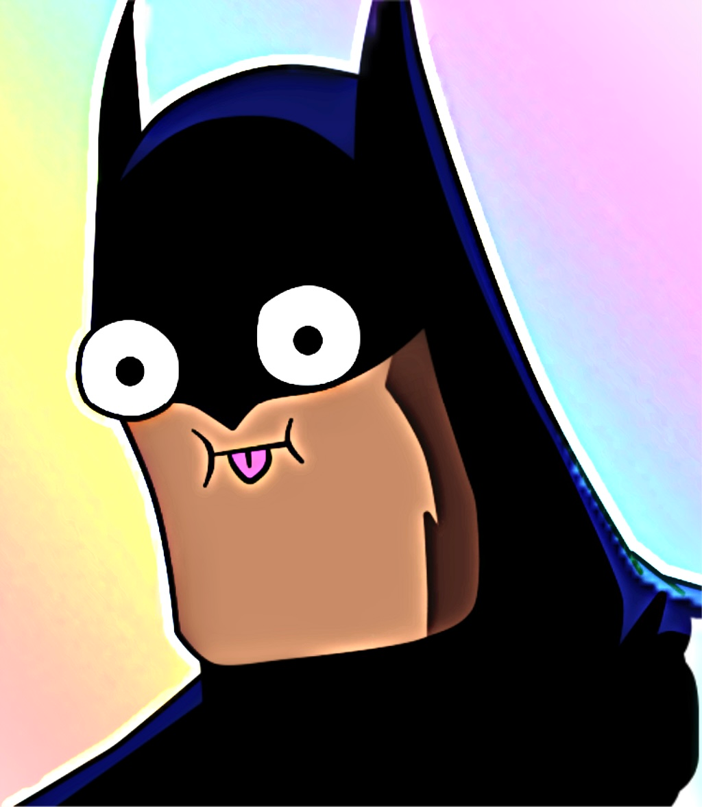 user avatar image for Matthew Flanagan