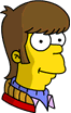 user avatar image for Elhutchie