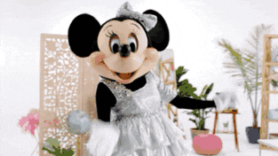 user avatar image for Erin Reilly 