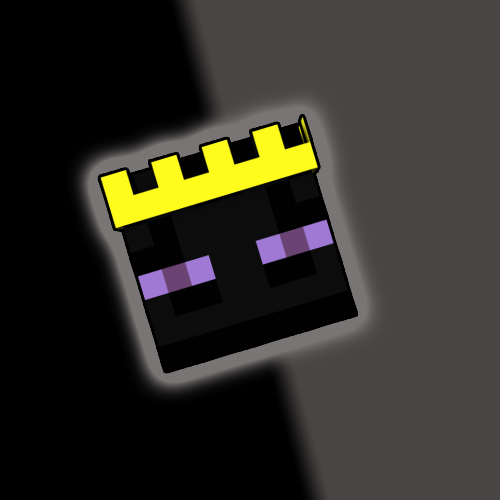 user avatar image for Pro4D