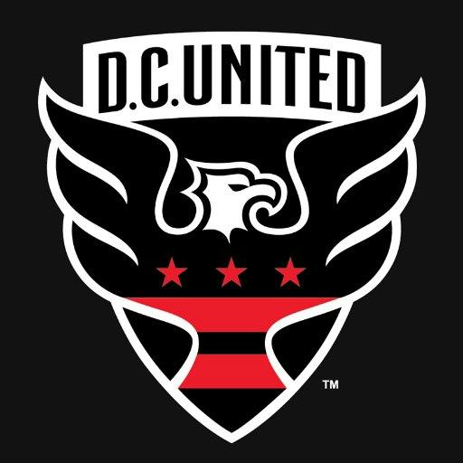 user avatar image for Chase  Daniels 