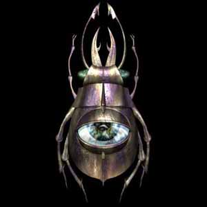 user avatar image for M4r1d