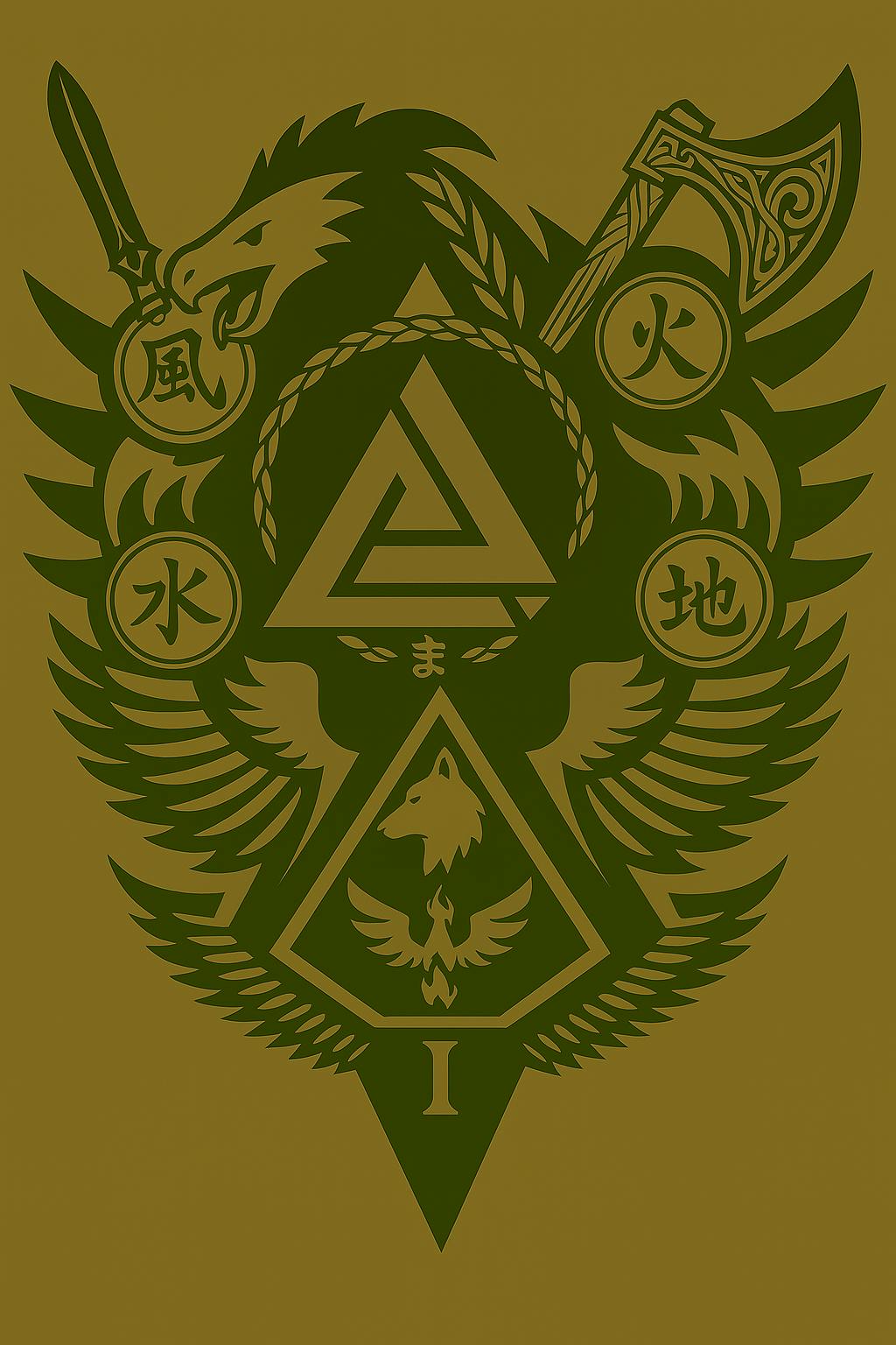 user avatar image for Gregory Lekki