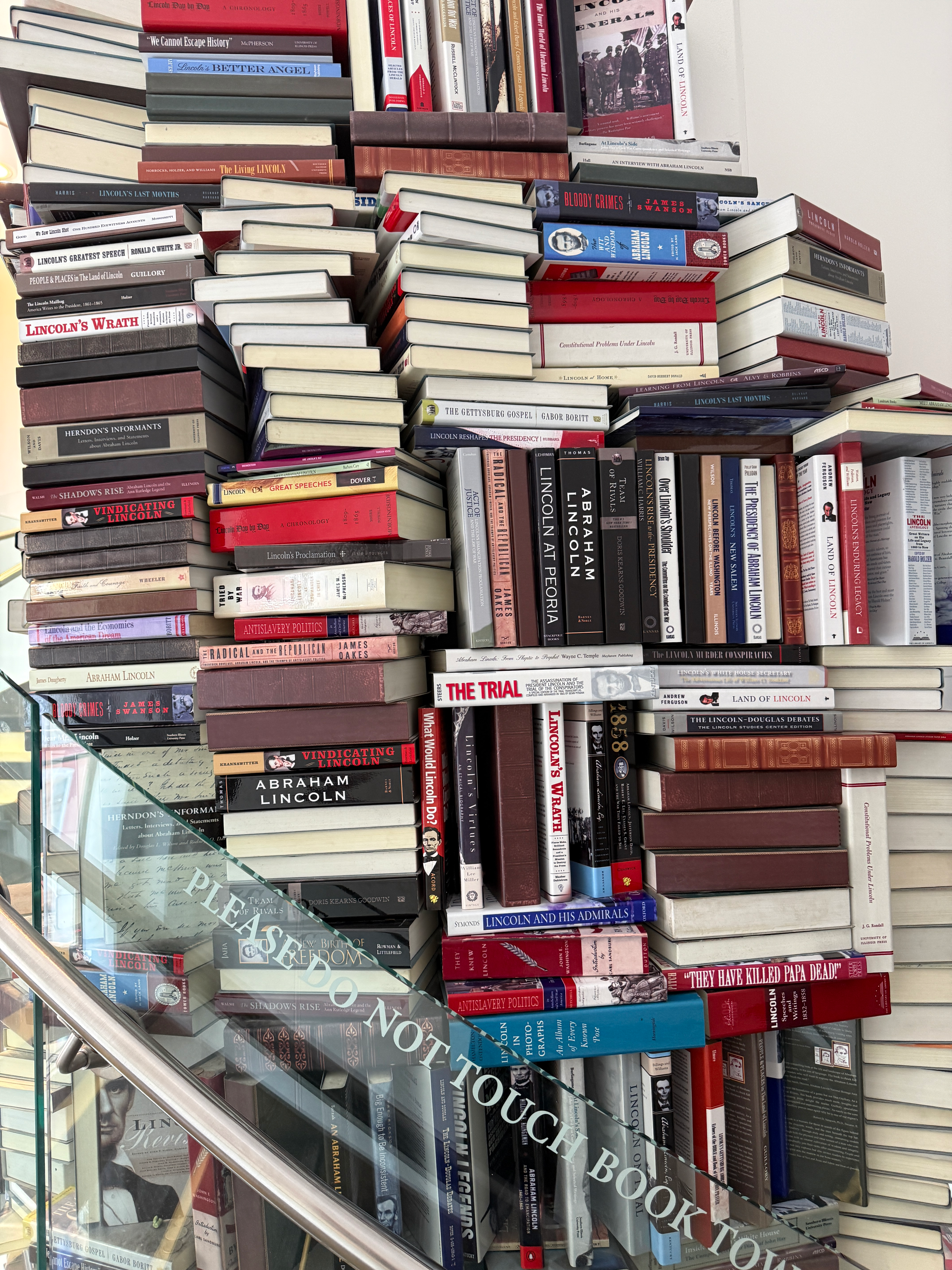 user avatar image for Bombadillion