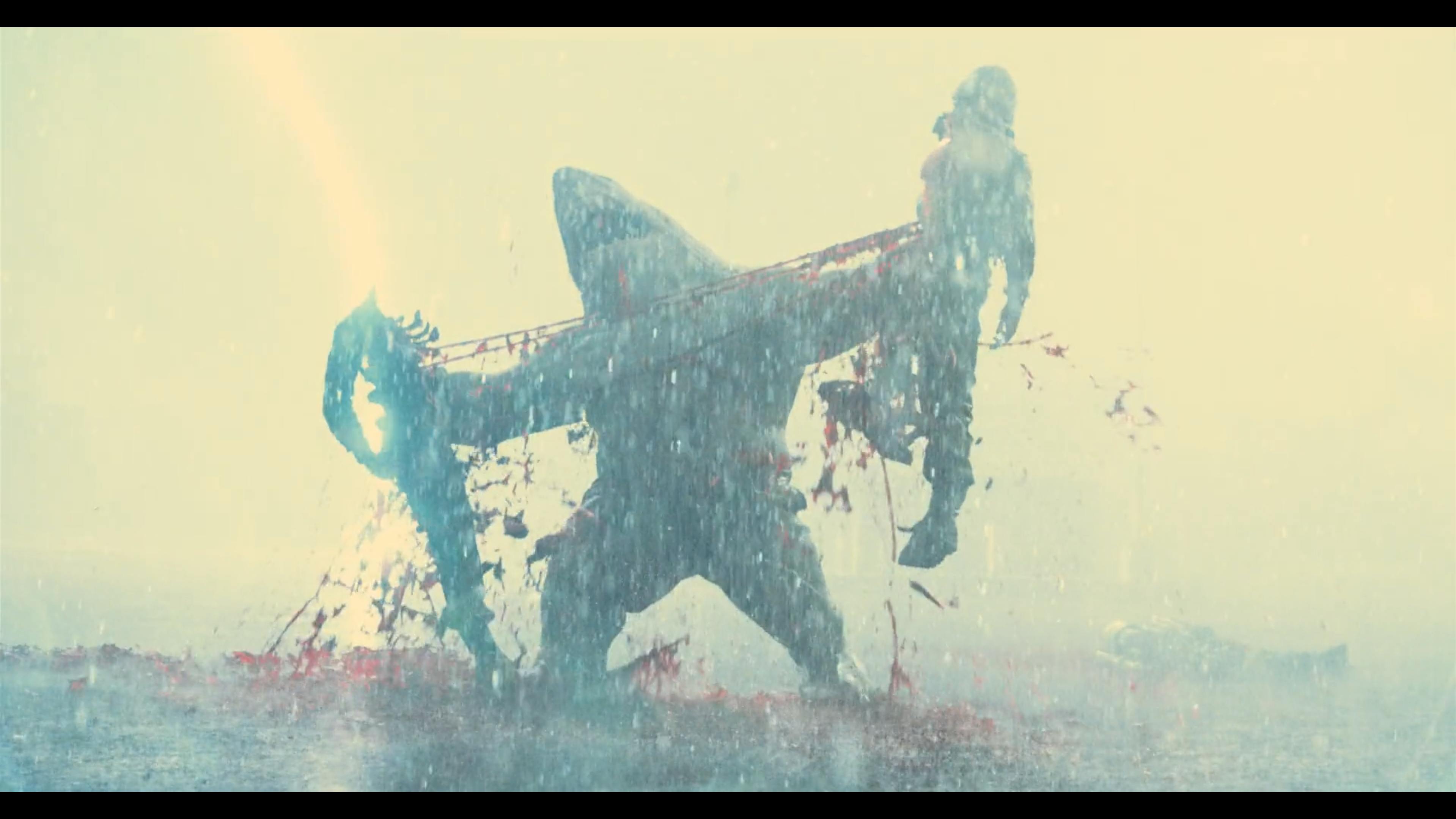 user avatar image for Alan Lovett