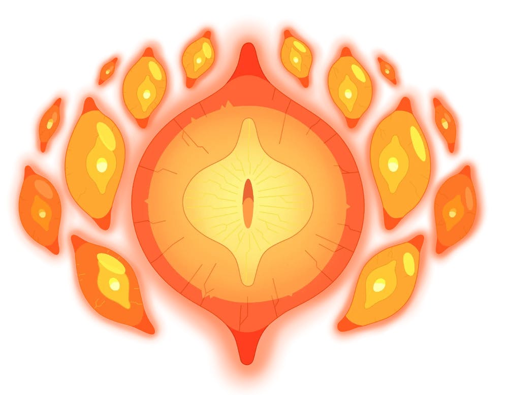 user avatar image for TheDapperOne