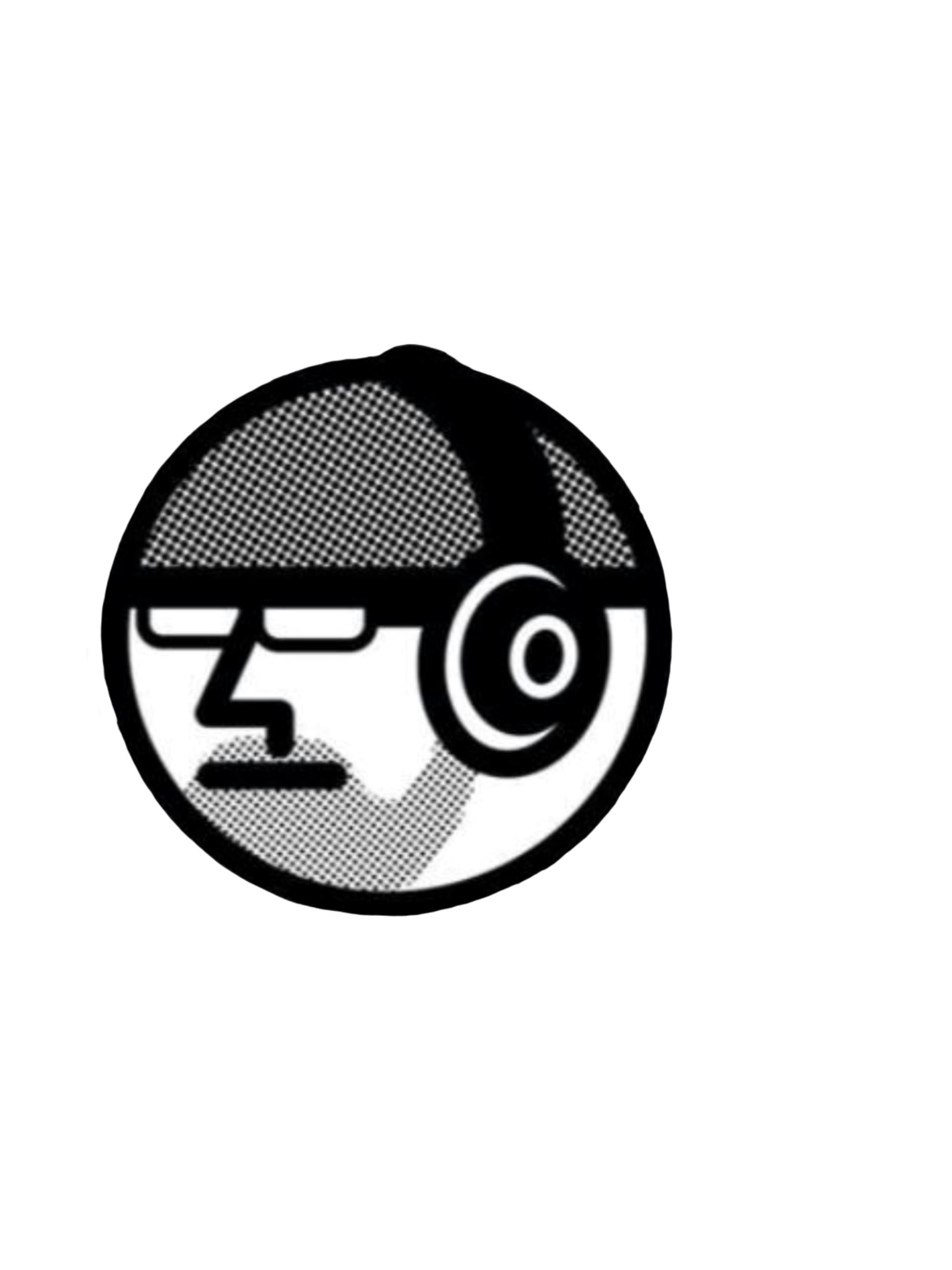 user avatar image for Nate Rogowski