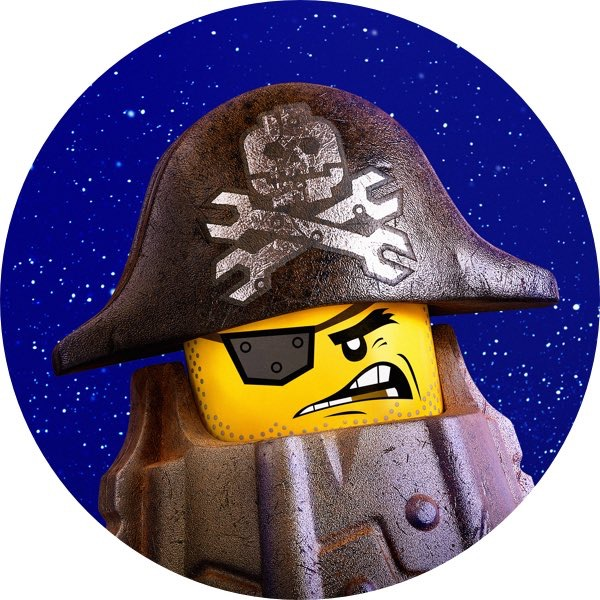 user avatar image for PaulG