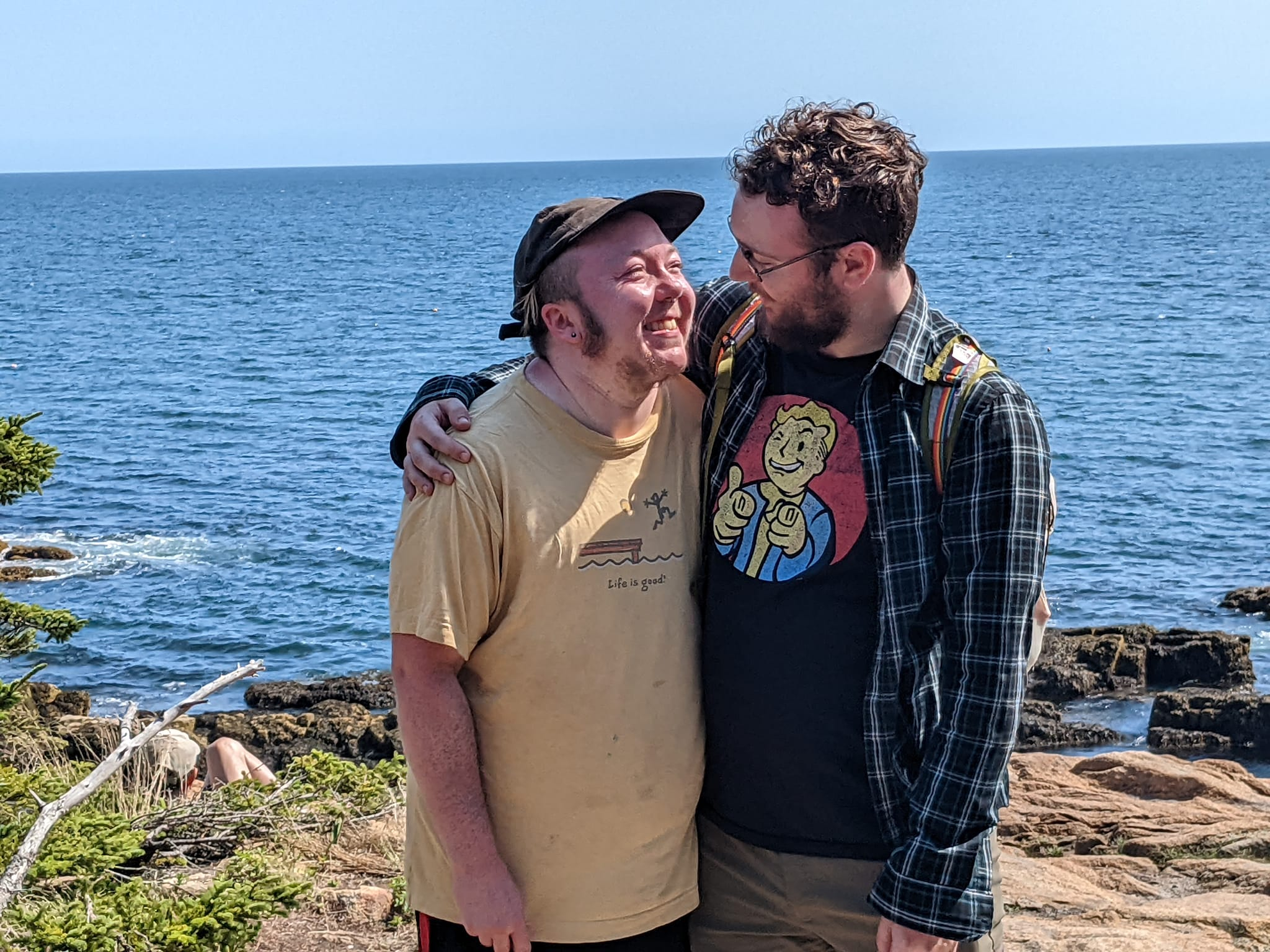 user avatar image for moondustfire