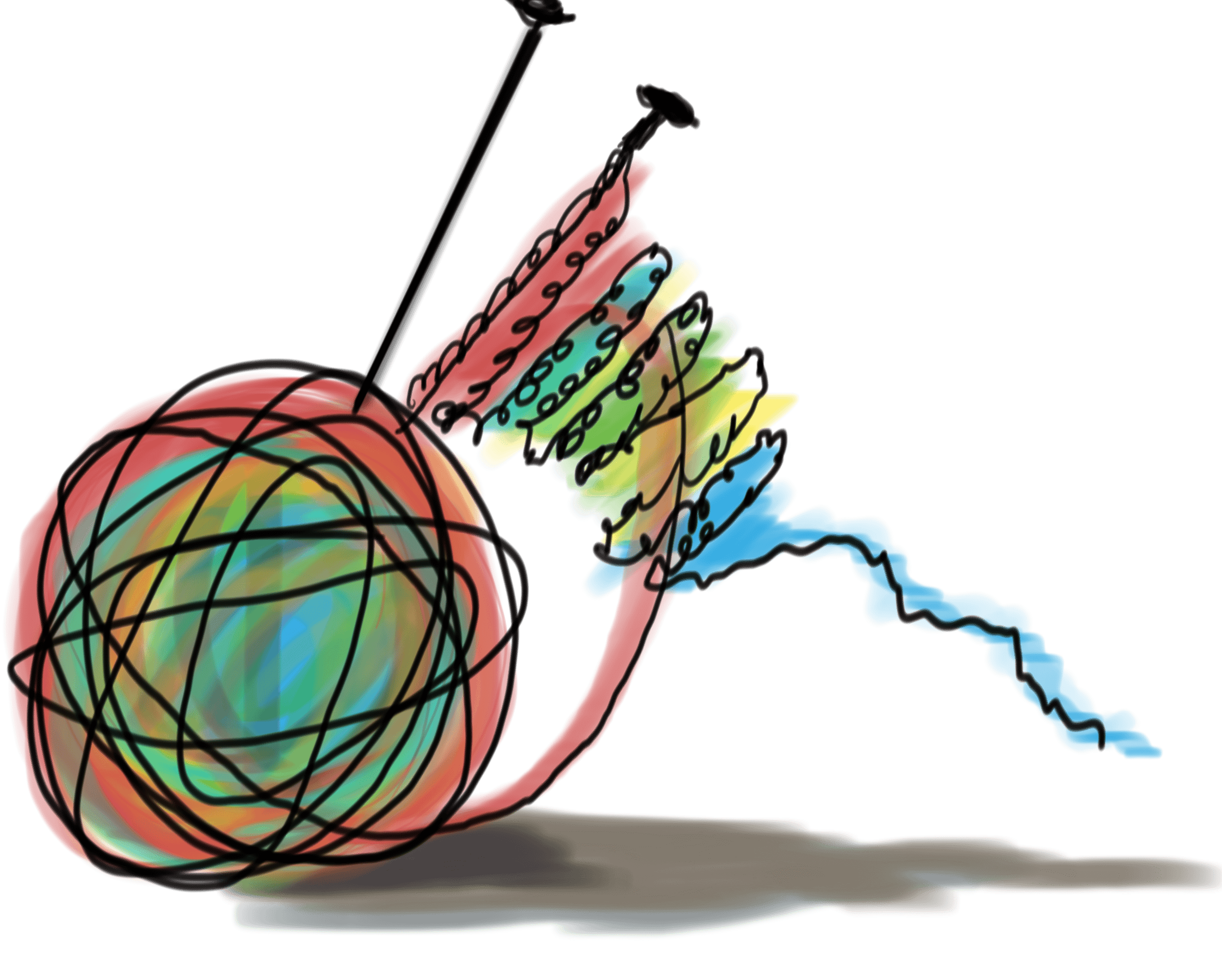 user avatar image for Char