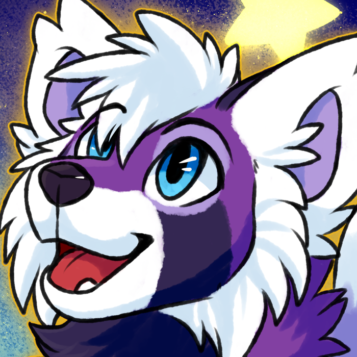 user avatar image for Denni Feagins