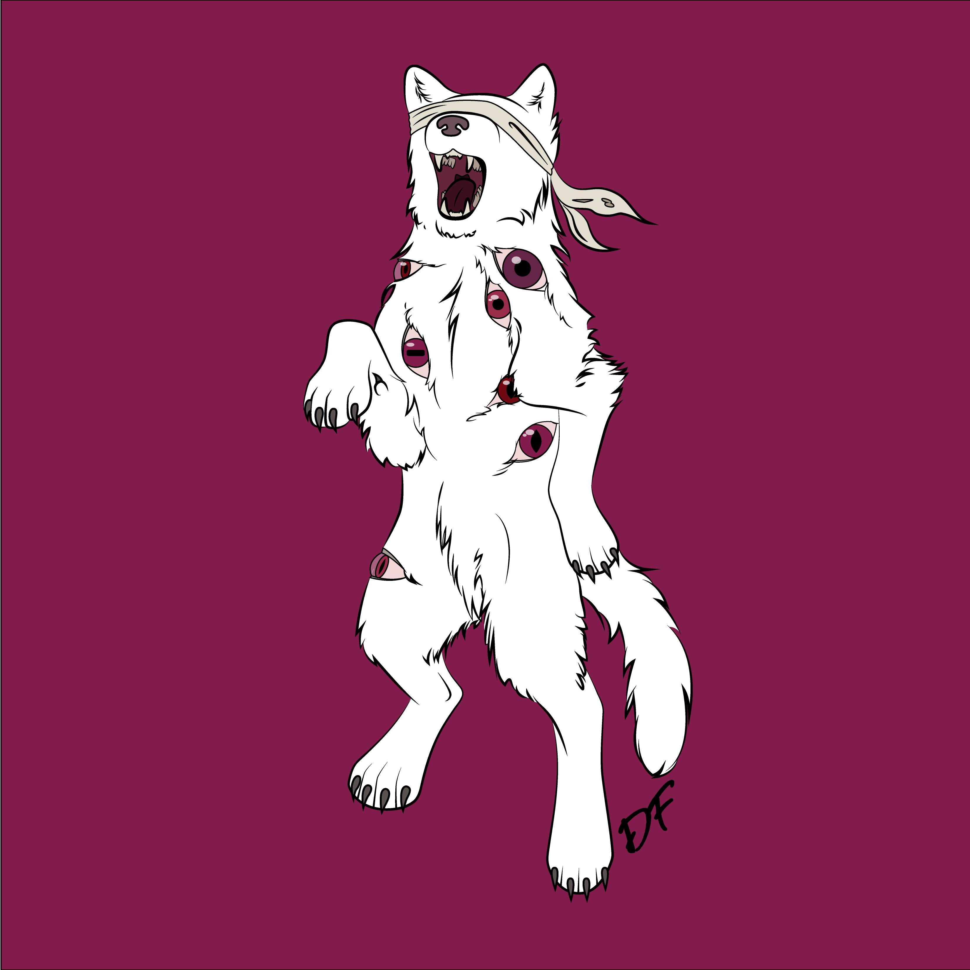 user avatar image for Desiree