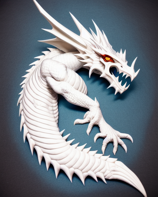 user avatar image for Tazqipy