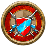 user avatar image for kos