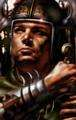 user avatar image for CGWfan