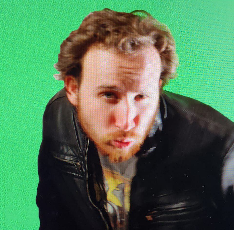 user avatar image for ConnorThomas