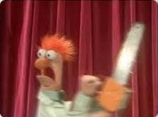 user avatar image for Tyler Woodall