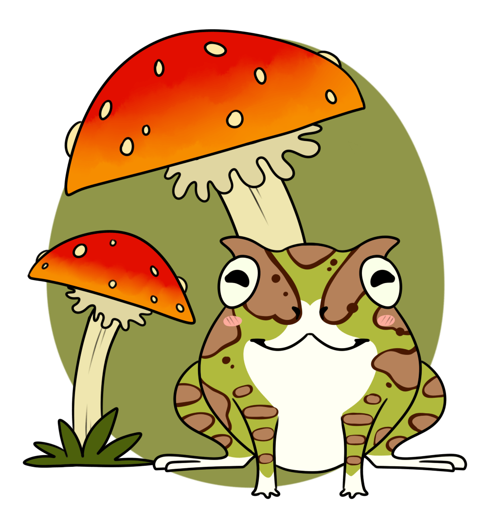 user avatar image for Dummyforge