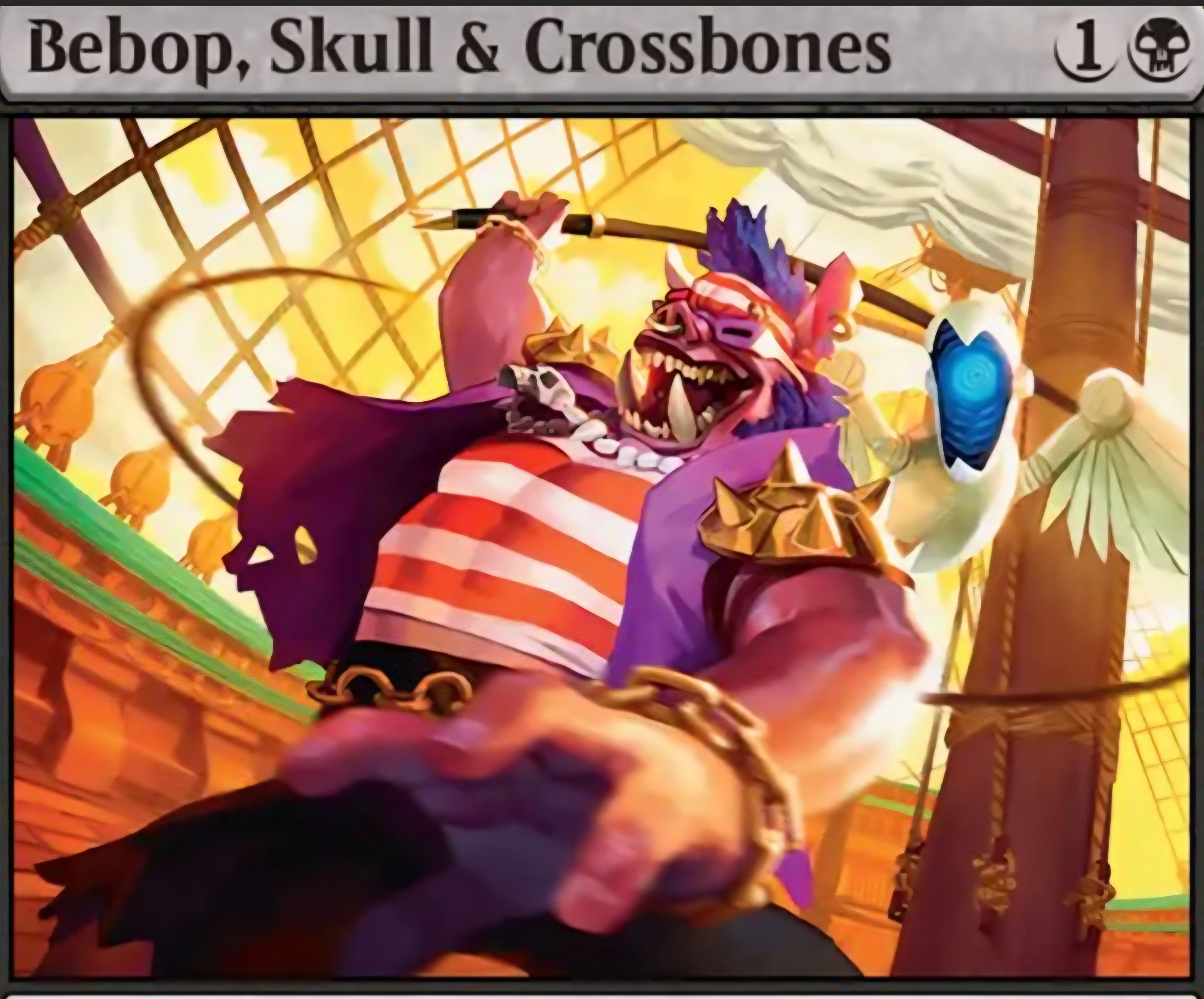 user avatar image for Bryce Kanon Henderson