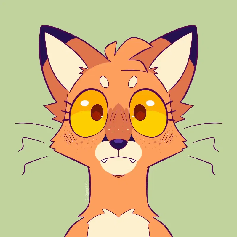 user avatar image for Fox