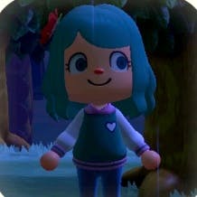 user avatar image for Kayla