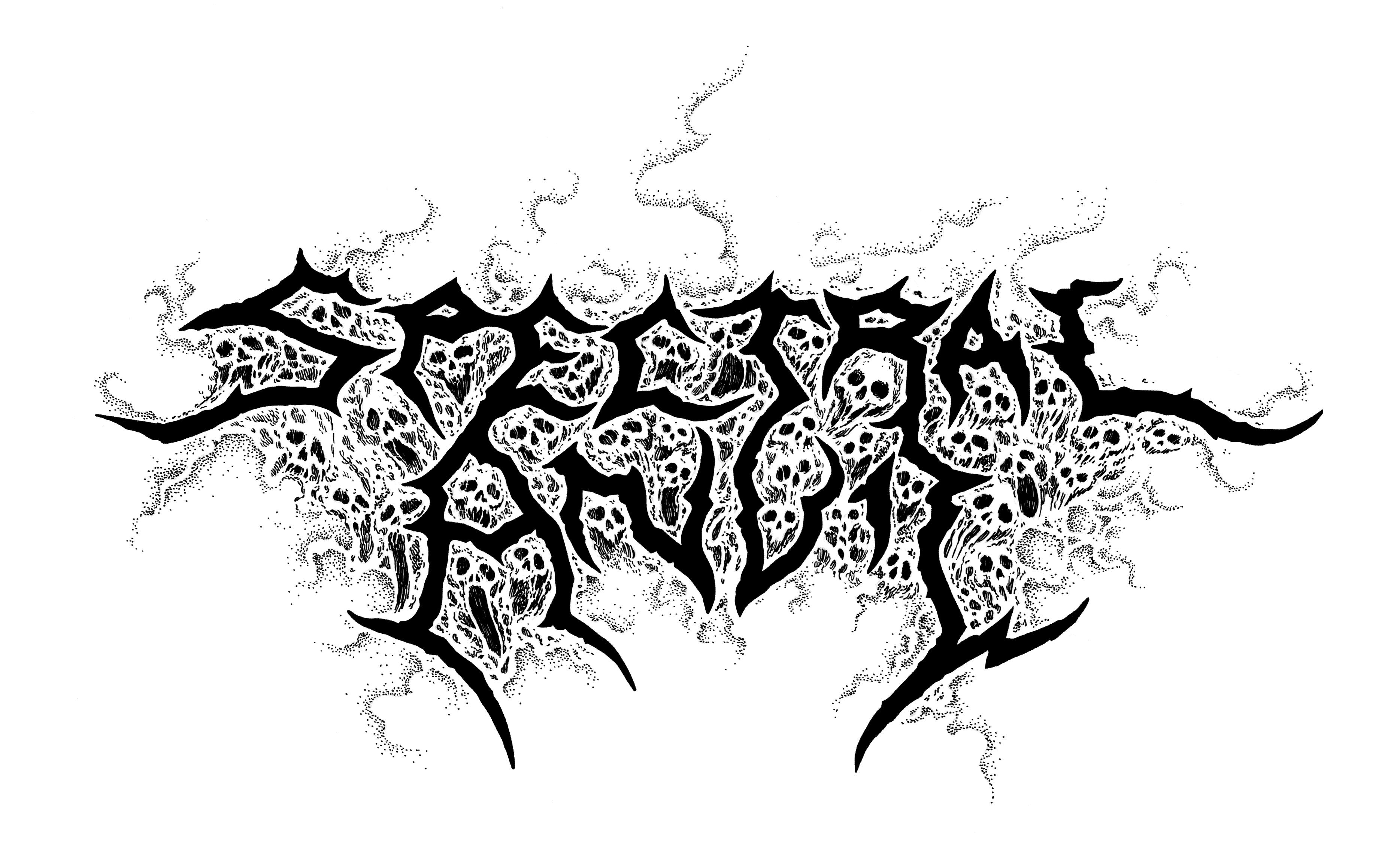 user avatar image for jaZt