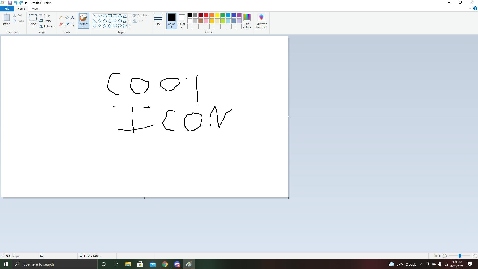 user avatar image for notgoodwithnaming