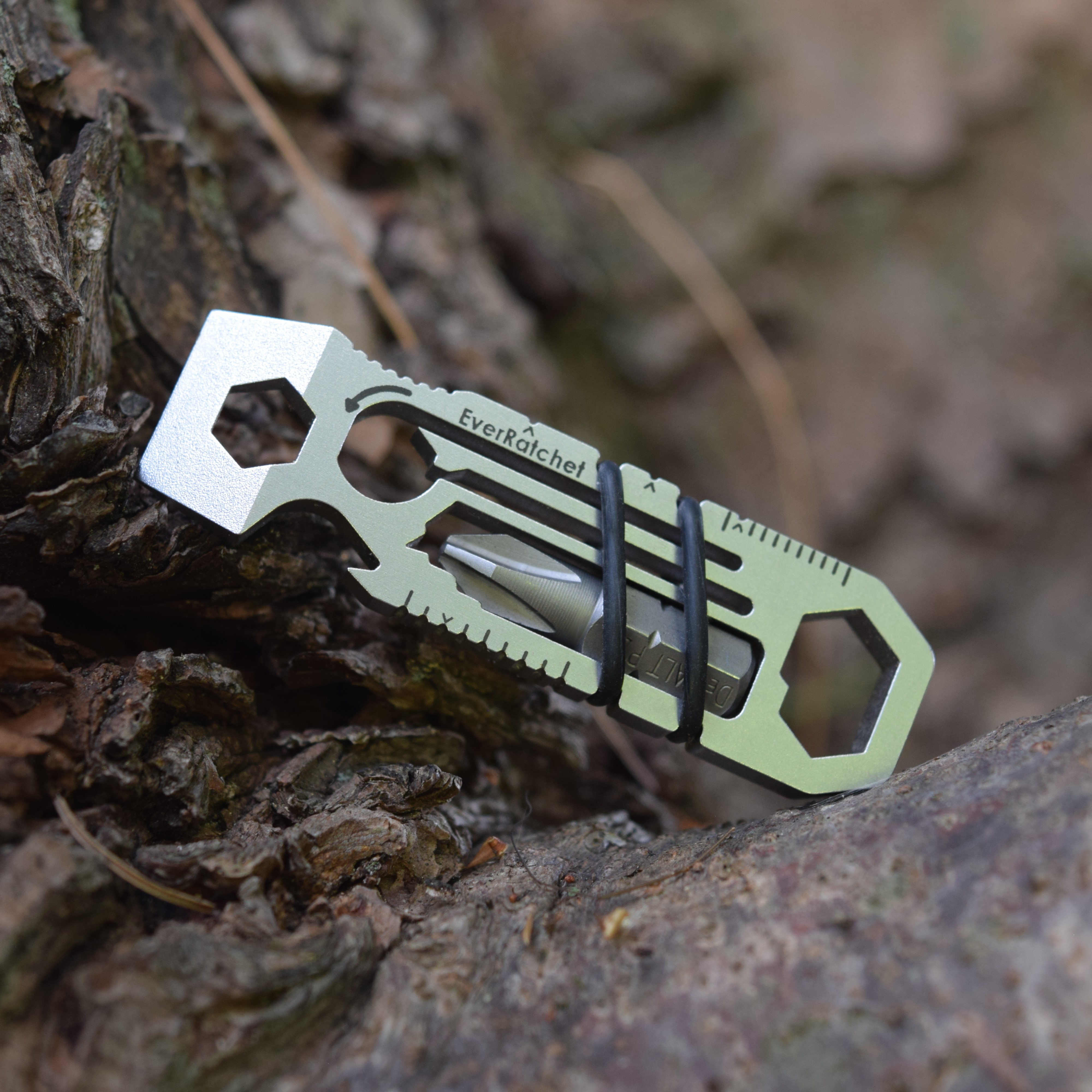 user avatar image for Brian Filko with Gear Infusion