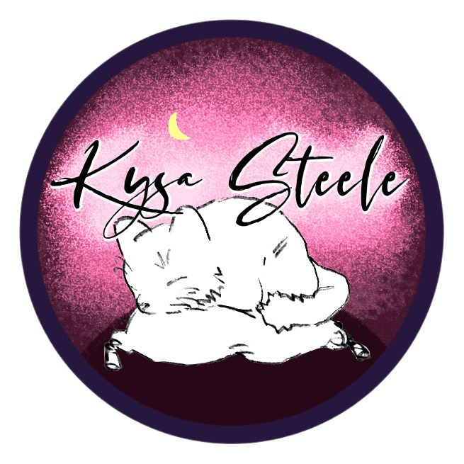 user avatar image for Kysa Steele