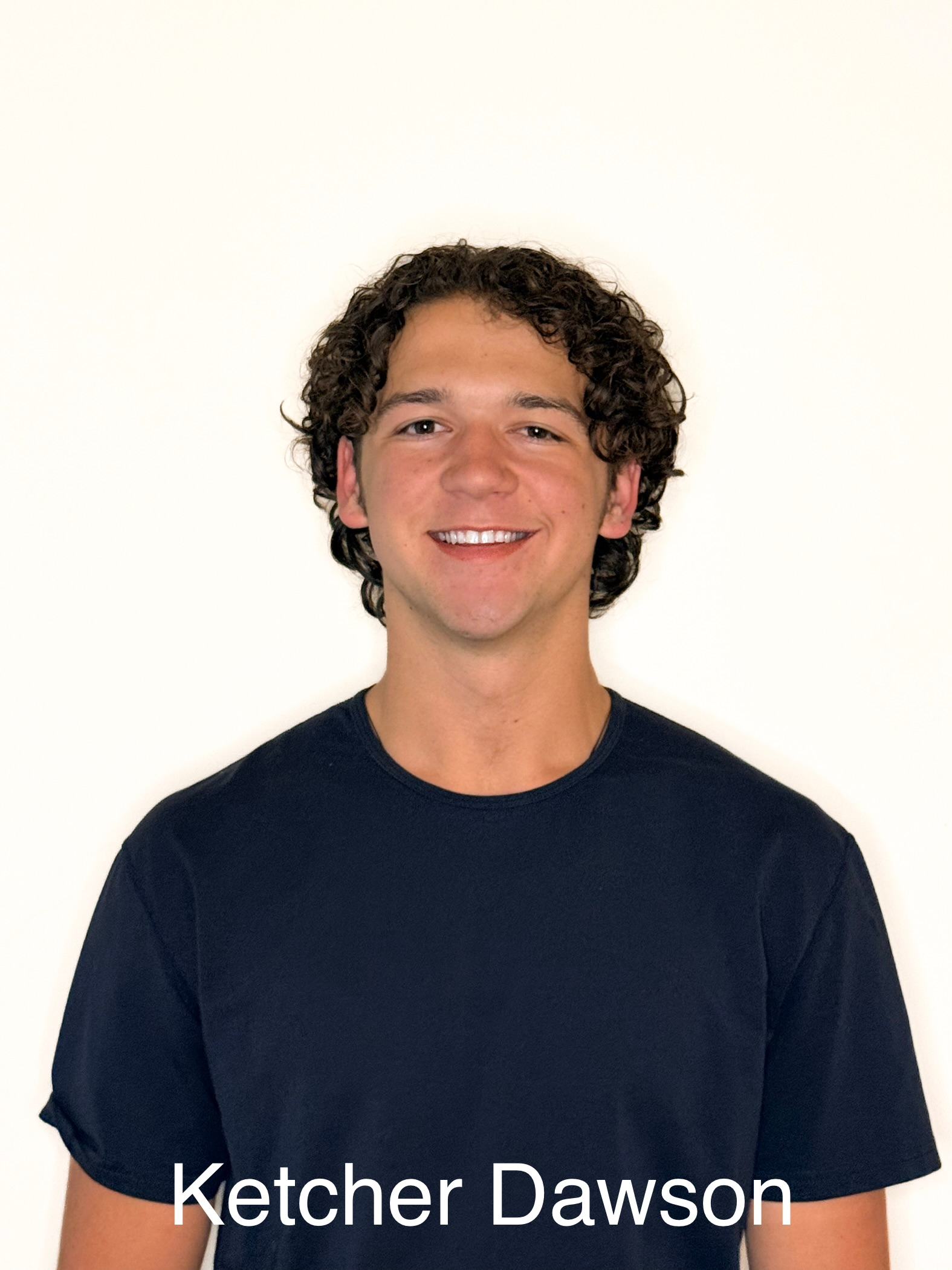 user avatar image for Ketcher Dawson