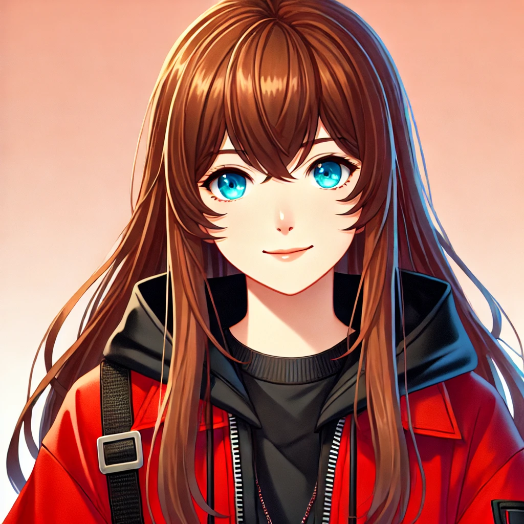 user avatar image for Sirrachan