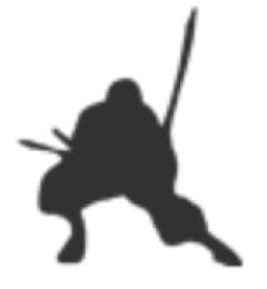 user avatar image for Ron James