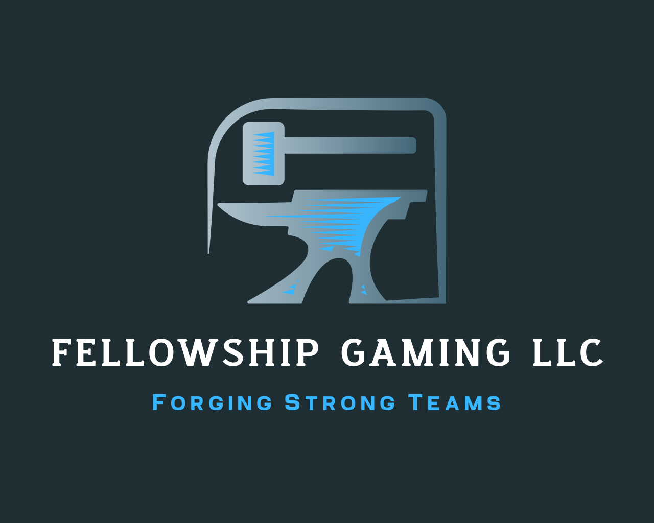 user avatar image for Steve Jackson